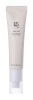 Beauty of Joseon - Revive Eye Serum - Ginseng + Retinal - Przeciwzmarszczkowe Serum Pod Oczy - 30ml