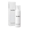Medik8 - Micellar Mousse - Głęboko Oczyszczający Mus do Twarzy - 150ml