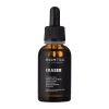 SkinTra - Eraser - Serum na Przebarwienia z Witaminą C 10% - 30ml OUTLET