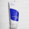 Isntree - Hyaluronic Acid Moist Cream - Nawilżający Krem z Kwasem Hialuronowym - 100ml