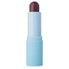 Tocobo - Glass Tinted Lip Balm - Nabłyszczający Balsam do Ust - 016 Odd Grape - 3,5g