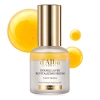 d'Alba - White Truffle Double Layer Revitalizing Serum - Rewitalizujące Serum do Twarzy - 30ml