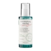 Axis-y - PHA Resurfacing Glow Peel - Peeling Żelowy do Twarzy - 50ml
