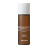 Transparent Lab - Gentle Exfoliator - Tonik Delikatnie Złuszczający - 130ml