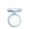 Etude House - Sebum Soak Pact - Matujący Puder w Kamieniu - 9,5g