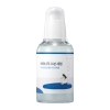Round Lab - Birch Juice Moisturizing Serum - Nawilżające Serum z Sokiem z Brzozy - 50ml