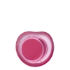 Fwee - Lip & Cheek Glowy Jelly Pot - Żelowy Balsam do Ust i Policzków - JP02 Lolly - 4g