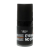 Veoli Botanica - Eye See No Spots - Rozjaśniająco-Nawilżające Serum na Cienie pod Oczy z Peptydem Wybielającym - 15ml