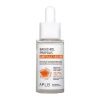 APLB - Bakuchiol Propolis Ampoule Serum - Ujędrniające Serum do Twarzy - 40ml