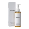 Medik8 - Lipid - Balance Cleansing Oil - Jedwabisty Olejek do Demakijażu - 140ml