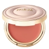 Paese - Selfglow - Kremowy Róż z Matowym Efektem - Peach Sunrise - 02 - 8g