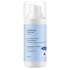 Mohani - Emulgujący Balsam do Demakijażu - 50ml