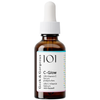 Geek & Gorgeous - C-Glow - Serum z Witaminą C 15% - 30ml