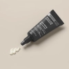 Paula's Choice - Resist - Anti-Aging Eye Cream - Przeciwzmarszczkowy Krem pod Oczy - 15ml