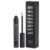 Nanolash - Nanobrow Eyebrow Serum - Odżywka do Brwi - 5ml