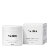 Medik8 - Blemish Control Pads - Ready-to-Go Clarifying Pads - Bezalkoholowe Płatki Złuszczające dla Skóry Problematycznej - 60szt