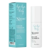  Nacomi - Next Lvl - Ektoina 4% Trehaloza 5% - 30ml
