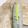 Nerds. - 0.10% Retinal Serum - Serum z Retinalem 0,1% - 30ml