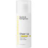 Geek & Gorgeous - Cheer Up - Średni Eksfoliant do Cery Mieszanej i Trądzikowej z 6% Kwasów Migdałowego i BHA - 100ml