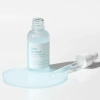 Frankly - Heyday Serum - Silnie Nawilżające Serum do Twarzy - 30ml OUTLET