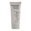 Nerds. - Lightweight Hydrate UV Defense Lotion SPF50 - Nawilżający Krem Przeciwsłoneczny SPF50 - 50ml