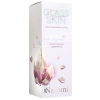 Nacomi - Serum do Twarzy - Glass Skin - 40 ml