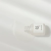 Beauty of Joseon - Glow Deep Serum Rice and Alpha-Arbutin - Ryżowe Serum Rozjaśniające - 30ml