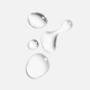 Paula's Choice - Skin Perfecting - 2% BHA Liquid Exfoliant - Płyn Złuszczający z 2% Kwasem Salicylowym - 118ml