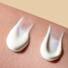 BasicLab - Prewencja i Antyoksydacja - Lekka Emulsja Ochronna SPF50+ PPD 52,3 - 50ml