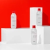 COSRX - AC Collection Calming Liquid Mild - Tonik Łagodzący - 125ml