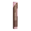 Claresa - Lash Double Espresso - Odżywcze Żelowe Serum do Rzęs - 10g