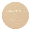 Sensum Mare - Algotone - Transparentny Puder Sypki o Matowym Wykończeniu - 10g