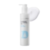 Dr.Different - 1st Cleansing Milk - Delikatne Mleczko Oczyszczające do Twarzy - 200ml