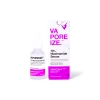 Carbon Theory - VaPOREize 10% Niacinamide Serum - Serum do Twarzy z 10% Niacynamidem - 30ml