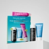 Paula's Choice - The Iconic Trio Kit - Limitowany Zestaw Kosmetyków - 30ml+15ml+15ml