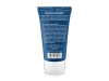 Make Me Bio - Hand Care - Regeneracyjny Krem do Rąk - 50ml