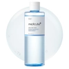Medicube - Zero Pore Toner - Złuszczający Toner do Twarzy z Kwasami - 250ml OUTLET