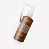 Transparent Lab - Anti-Dandruff Scalp Treatment - Przeciwłupieżowa Kurcja do Skóry Głowy - 50ml