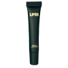 LIPSS - Lipper Lip Gloss - Błyszczyk do Ust - Smells Like Money - 9ml 