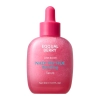 EQQUALBERRY - Nad+ Peptide Boosting Serum - Serum Wzmacniające z Peptydami i NAD+ - 30ml