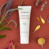 Altruist - Moisturising Fluid 0.5% Hyaluronic Acid - Krem Nawilżający z Kwasem Hialuronowym - 50ml OUTLET