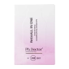 Ph.Doctor - RetinALL IN ONE - Krem do Twarzy ze Stabilną Formą Retinalu 0,1% - 30ml