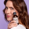 SkinTra - Smoother Than Ever - Serum Z Kwasem Mlekowym 12% Do Ciała I Twarzy - 100ml 