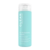 Paula's Choice - Clear - Pore Normalizing Cleanser - Odświeżający Żel Myjący - 177ml