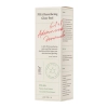 Axis-y - PHA Resurfacing Glow Peel - Peeling Żelowy do Twarzy - 50ml