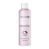 Kwailnara - Moisturizing Milk Ceramide Toner - Toner do Twarzy z Ceramidami - 200ml