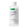 EQQUALBERRY - Swimming Pool Daily Facial Toner - Nawilżająco-Złuszczający Tonik do Twarzy - 155ml