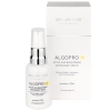 Sensum Mare - Algopro C - Aktywnie Działające, Rozjaśniające Serum Antyoksydacyjne z Witaminą C 10% - 30ml