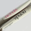 Nerds. - Peptide + Hyaluronic Acid Plumping Lip Treatment NUDE MAUVE - 2% Matrixyl Synthe'6 + 1% Hyacolor - Peptydowe Serum do Ust z Kwasem Hialuronowym w Kolorze Nude Mauve - 10ml