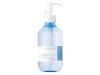 Pyunkang Yul - Deep Cleansing Oil - Delikatny Hydrofilowy Olejek do Demakijażu - 290ml